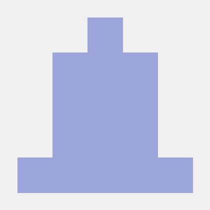 Github Eun Woo Choi Hava Project - Best Mountain Pictures in Ultra HD