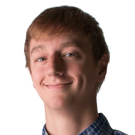 Scottbrady91 Scott Brady Github - Best City Arts in Ultra HD