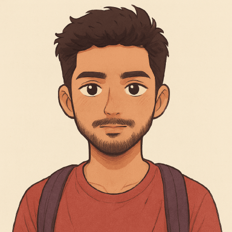 Naman 0804 Naman Srivastava Github