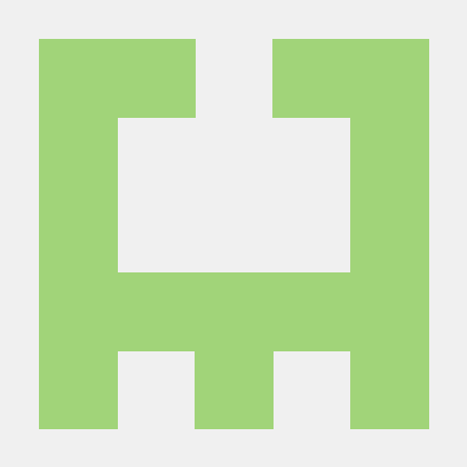 Github Lootpiz Purist Implementation Of Purist - Best Abstract Illustrations in Mobile