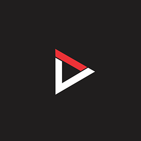 Green Oak Devs Proz Github - Amazing Sunset Picture - 8K