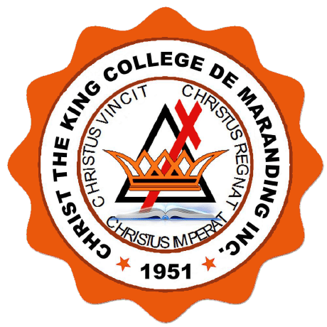 Christ The King Engineering Github - Download Beautiful City Photo | Ultra HD