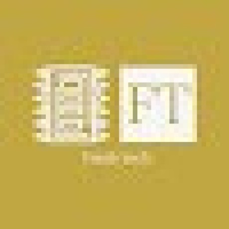 Pz157 157 Github - Download Modern City Texture | Full HD