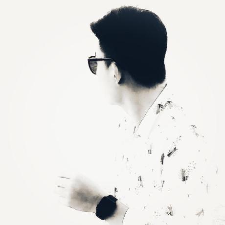 Xuantruongdo Do Xuan Truong Github - Geometric Wallpaper Collection - Full HD Quality