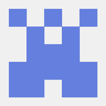 Tannu Organization Github - Desktop Geometric Arts for Desktop