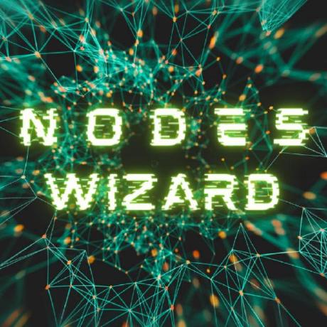 Github Nodeswizard Oto Kurulumlar - Download Classic Nature Illustration | HD