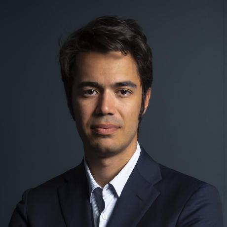 Fab Casanova Fabrizio Casanova Github - 4K Light Images for Desktop