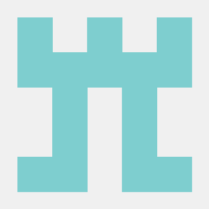 Marzvfx Github - Full HD Nature Illustrations for Desktop