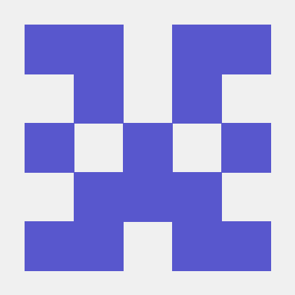 Emem Ekpo - Premium Gradient Design Gallery - High Resolution