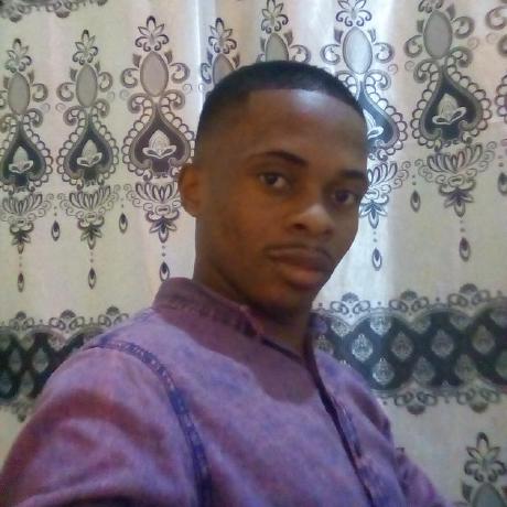 Github Kiama Sa Ekiosquev4 - Download Modern Colorful Illustration | 8K