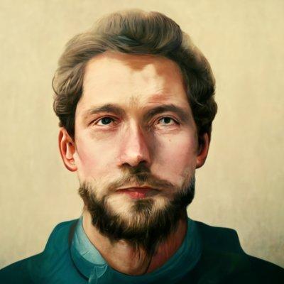 Aggifford Quintessential Giff Github - City Patterns - High Quality Ultra HD Collection