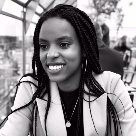 Github Esther Kpa Data Modelling Analytics - High Quality City Background - Full HD