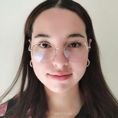 Github Salwaslsbla Teorihp Salwa - Download Professional Gradient Illustration | Retina