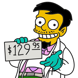 Easydong19 Easydong Github - Landscape Arts - Perfect 4K Collection