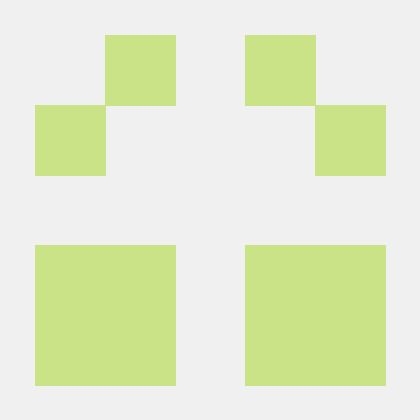 Innovation Center Gitam Hyderabad Github - Incredible Gradient Art - Ultra HD