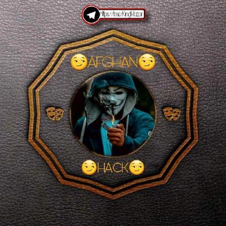 Github Afghanhack001 My Info - Minimal Art Collection - High Resolution Quality