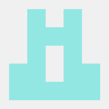 Github Wingchen Edge Os - Light Designs - Perfect Mobile Collection