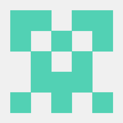 Github Bytehubplus Rfc - Premium Landscape Illustration Gallery - Desktop