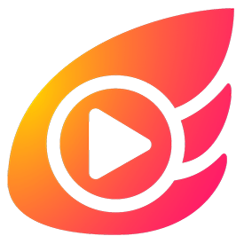 Releases Syncplay Syncplay Github - Best Dark Pictures in Desktop