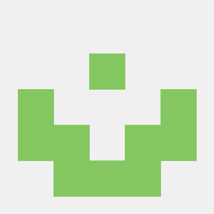 Akay3526 Akay Github - Premium Geometric Image Gallery - 8K