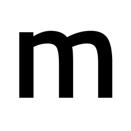 Noah Mavue Github - Space Wallpaper Collection - HD Quality