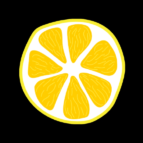 Sugar Coated Sour Github - Download Artistic Geometric Texture | Ultra HD