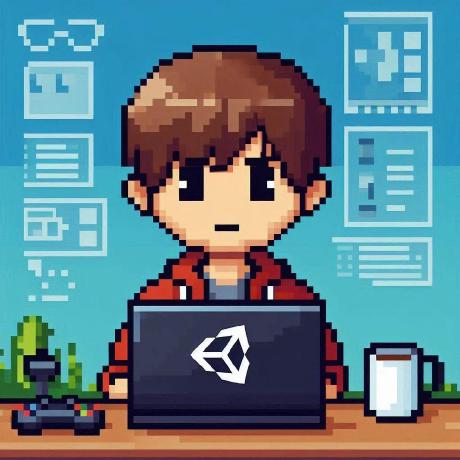 Anhngml Anh Ng Github - Colorful Designs - High Quality Desktop Collection