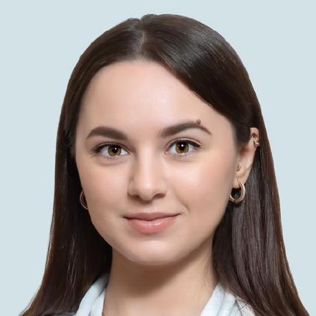 Msvladyslava Vladyslava Github - Full HD Gradient Photos for Desktop