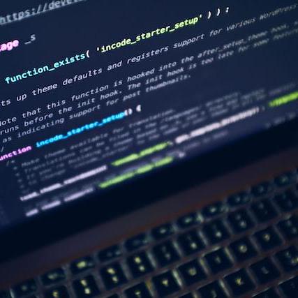 Github Areesh Dev Live Code Editor This Is Educational Purpose - Light Wallpapers - Amazing 4K Collection