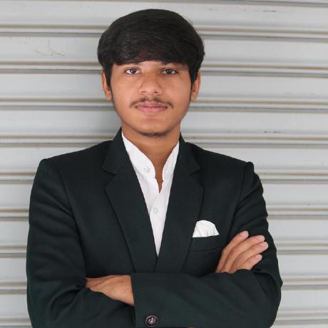 Dhaval Sojitra Dhaval Sojitra Github - Best Landscape Illustrations in Desktop