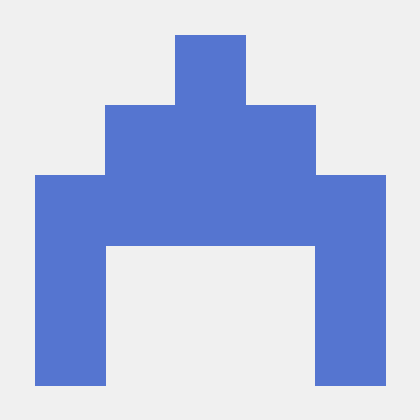 Sasluca Luca Sas Github - Premium City Background Gallery - High Resolution