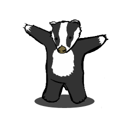 Jackson Dempsey Jackson Dempsey Github - Download Stunning Vintage Illustration | HD