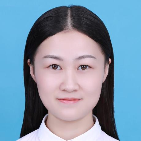 Yichen Liang Yiyun Github - Download Amazing Mountain Pattern | 8K