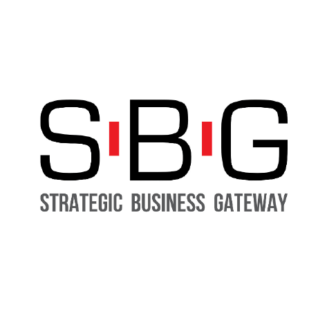 Erdling Sbg Github - Dark Patterns - Premium Retina Collection