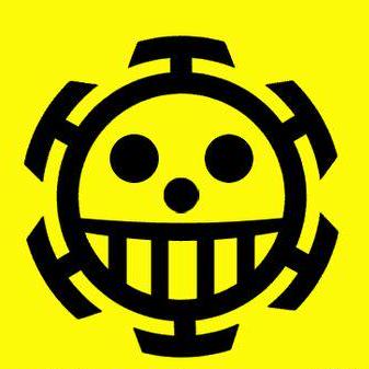 Github Law4x Law4x Github Io Law 4x - Best Dark Textures in Mobile