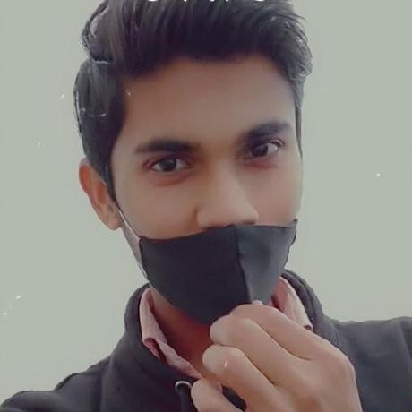 Lassoued Rabeb Rabeb Github - Gradient Textures - Premium Retina Collection