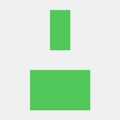 Sattu Harami Github - High Quality 8K Ocean Pictures | Free Download