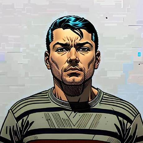 Muzaffar It Github - City Patterns - High Quality Ultra HD Collection