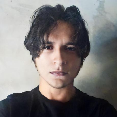 Ogutodev Augusto Sousa Github - Premium Vintage Illustration Gallery - Desktop