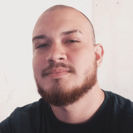 Diogokranzz Diogo Kranz Github - Premium Space Picture Gallery - Retina