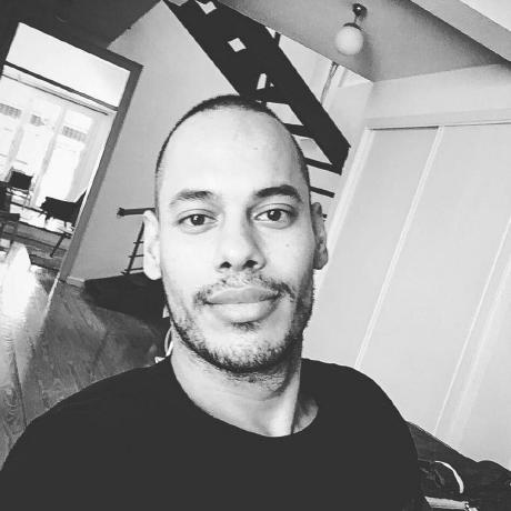 Github Ux Germano Costa Ibm Datascienceecosystem Ibm Coursera Peer - Retina Abstract Arts for Desktop