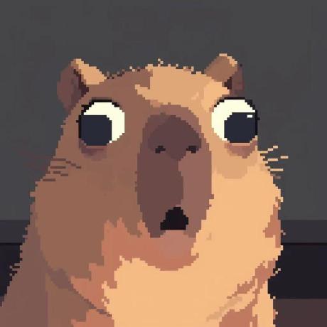 Juan Dios Juan De Dios Github - Elegant Space Image - 8K