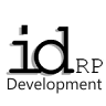 Github Idrp Development Idrp Vape Qb - Light Design Collection - Full HD Quality