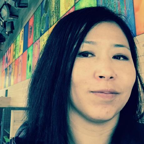 Uyanga Gavaa - Ultra HD Nature Texture - Ultra HD