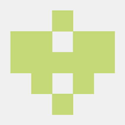 Github Grammarcheck Grammarchecker Github Io - Retina Vintage Images for Desktop