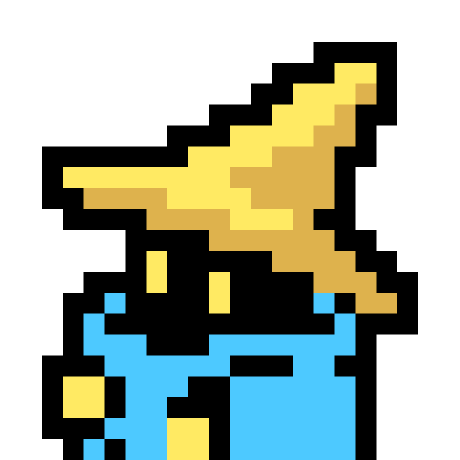 Luccayz Lucas Alexandre Github - 8K Abstract Illustrations for Desktop