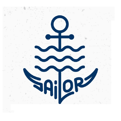 Github Iguardines Grillo Team - Ultra HD Vintage Photos for Desktop