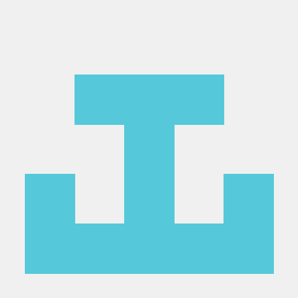 Sapphirelab Github - Perfect 8K Sunset Illustrations | Free Download