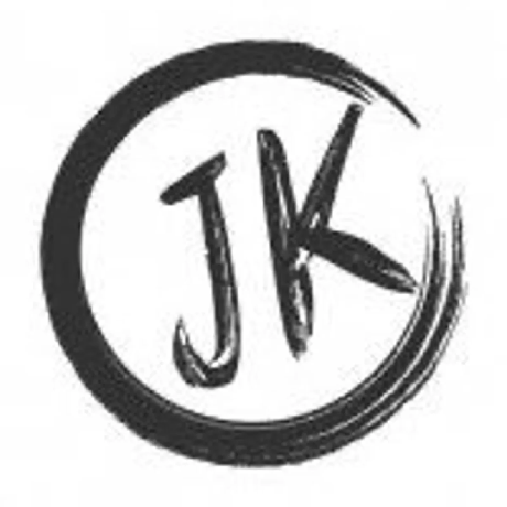 Sjkoshy Sherilyn Koshy Github - City Illustration Collection - 8K Quality