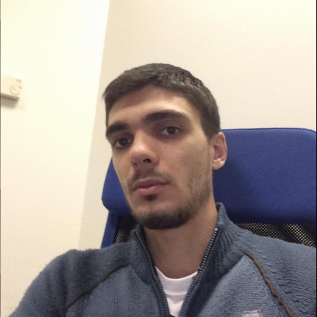 Marcoperini Marco Perini Github - Creative Landscape Texture - 4K